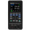Hantek Handheld  Meter Hantek1832C: Precision,Versatile,  Meter is Perfect for Measuring Inductance, Capacitance EU PLUG 1
