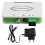 CATV System ONU FTTH Optical WDM Receiver Optical Node Active Triplexer SC/APC(A) EU PLUG 1
