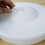 Plastic Balloon Column Kit21cm Base30cm Pipe 7