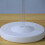 Plastic Balloon Column Kit21cm Base30cm Pipe 5