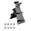 Applicable to Game for  Controller Desktop Stand Headphone Storage Rack Multi-Function Accessory Rack 2