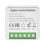 2-Way /Off  Graffiti  ZigBee  2-Way /Off   Concealed Box 1