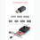 MiniDP Dummy Plug Display Emulator  DP Virtual Monitor Headless  Display EDID Emulator 1