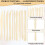 10 Set 100 Pcs Clay Sculpting Tools 10 Different Shapes Pottery Tools for Carving Ceramics Plastilina Molding Embossing 3