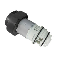 154844301 Motor Kit Dishwasher Circulation Pump Motor for  Dishwashers, 154488001 154588701 154594201