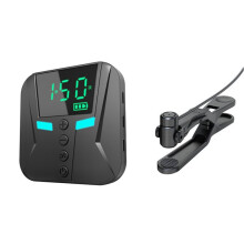 Automatisch Clicker-Apparaat voor Mobiel Scherm Live Snel Zoals Automatic Loop Clicker Universal Clicker