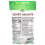 NOW Foods NOW Foods, Οργανικό Αμαράνθ, Πλήρες Γρασίδι, 16 oz (454 g) 2