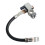 Car Battery Sensor IBS for   2011-2013  TL 2012-2014  TLX 2015-2017 MDX 2012-2013 32600-TK8-A01 2