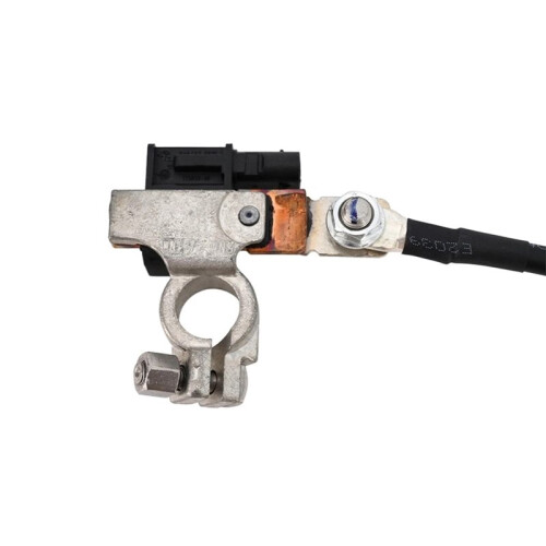 Car Battery Sensor IBS for   2011-2013  TL 2012-2014  TLX 2015-2017 MDX 2012-2013 32600-TK8-A01 2