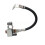 Car Battery Sensor IBS for   2011-2013  TL 2012-2014  TLX 2015-2017 MDX 2012-2013 32600-TK8-A01 6