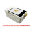 ESP32-S3 AI Chat 0.3MP Camera Robot BOX N16R8 Development Board with 2inch LCD TouchScreen Display with Battery 3