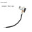 Car Battery Sensor IBS for   2011-2013  TL 2012-2014  TLX 2015-2017 MDX 2012-2013 32600-TK8-A01 5
