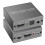 -Compatible Audio Converter 4K 60Hz  Audio Extractor Adaptor Video Audio Splitter Embedder Adapter 2