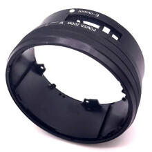 For 16-50 F/3.5-5.6 OSS Lens Front Lens Cartridge Ring Repair Part