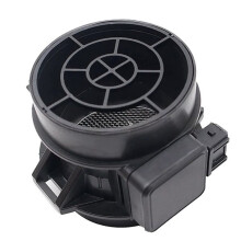 Mass Air Flow Sensor MAF for 2001-2005 Santa Fe 2.7L 2002-2005 5WK9643 2816437200 28164-37200