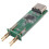 Optocoupler Tester Optocoupler Test Detection Tool Online Test Module Electronic Repair Tool for 4-Pin Optocoupler 1