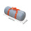 Extra Large Foldable Storage Bag with Reinforced Handles 3