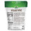 NOW Foods NOW Foods, Σουκράς Γλυκαντικός, 3 lbs (1,361 g) 2