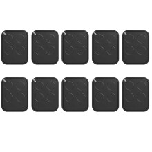 Applicable à la Télécommande de Porte de Garage NICE Era ON2 ON4 FLO4RE Rolling Code Copy 10 Pcs