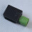 For   MK7  USB AUX AMI MDI Install Plug Socket Interface Adapter 5Q0035726 5QD035726 3