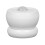 Tuya Zigbee  PIR Sensor Human Body Infrared Motion Detector with Magnetic Base Home Security Automation 1