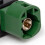 For   MK7  USB AUX AMI MDI Install Plug Socket Interface Adapter 5Q0035726 5QD035726 6