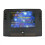 Burn Card SAROO SS HDLoader /TF Card Direct Reading to   Saturn Console Games Without CD Arcade Normal Version 1