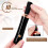 Glue Shaker for Eyelash Extensions Electric Nail Lacquer Shaker, Electric Shaker  Saving 4