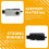 84605740 Car Shutter Grille Motor Servo Actuator Motor for  XT5 XT6 2017-2025 4