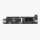 3D Printer Accessories Suitable for  P2S Extrusion Interface Board Cooling Fan Interface Board for P2S 3