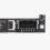 3D Printer Accessories Suitable for  P2S Extrusion Interface Board Cooling Fan Interface Board for P2S 6