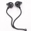 Car Horn Speaker Adapter Pigtail Socket Two Special   Horn Wiring Harness for 6