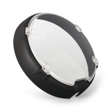 Motorcycle Headlight Guard Protector Cover for R12 NineT RNINET Scrambler R9T R18 Classic 2020-2025 Yellow