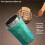 Double Layer Pure Titanium Vacuum Flasks Pure Titanium Coffee Cup High-Value Take-Out Portable High-End Exquisite D 5