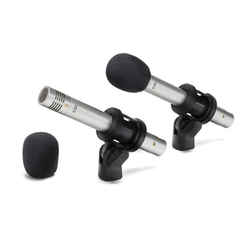 Shockproof Clip Mic Clips Adjustable Mic Holders with Adapters ,Wireless Mic Clamp Mic Stands for C02 2