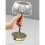 LED Table Lamp Touch Sensor Night Light USB Rechargeable Portable Bedroom Night Light Wireless Reading Lamp Restaurant 6