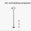 For P2S Hot-End Heating Assembly for  P2S Hot-End Heating Assembly 3D Printer Accessory for P2S ] 2