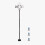 For P2S Hot-End Heating Assembly for  P2S Hot-End Heating Assembly 3D Printer Accessory for P2S ] 3