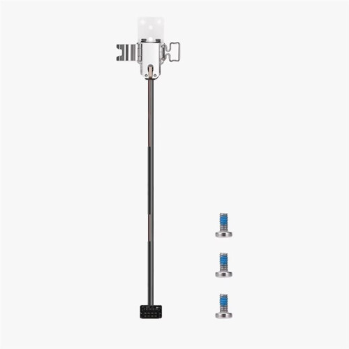 For P2S Hot-End Heating Assembly for  P2S Hot-End Heating Assembly 3D Printer Accessory for P2S ] 2