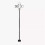 For P2S Hot-End Heating Assembly for  P2S Hot-End Heating Assembly 3D Printer Accessory for P2S ] 4