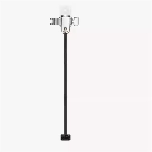 For P2S Hot-End Heating Assembly for  P2S Hot-End Heating Assembly 3D Printer Accessory for P2S ] 2