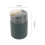 Automatic Toothpick Dispenser Portable Holder Pocket Storage Box Press Dispenser 2