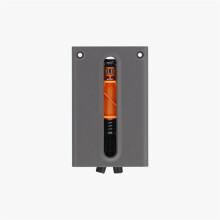 Feed Buffer Filament Buffer for  P2S Smooth and Safe Feeding Buffer with 6PIN Extension Cable 3D Printer Part