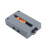 Feed Buffer Filament Buffer for  P2S Smooth and Safe Feeding Buffer with 6PIN Extension Cable 3D Printer Part 6