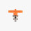 New 3D Printer Accessories for P2S  Extruder Gear Assembly 3