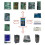 TT for OTIS Server/Elevator Operation/Debugger/GAA2175AK3 Elevator Test Tool 8