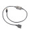 5V USB Light Controlled Sensor  12V24V Light Controlled Remote Control Timed Closing Corridor Automatic 5