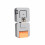 Tail485 TTL to RS485 Communication Module for ATOM Level-Converting Serial Port 3