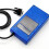 TT for OTIS Server/Elevator Operation/Debugger/GAA2175AK3 Elevator Test Tool 9