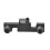 Camshaft Locking Tool Timing Belt Tool Auto Repair Tool for  S40 S70 S90 2